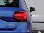 Audi Q2 1.4 TFSI CoD Sport | 1e eigenaar | Dealer onderhouden | Panorama dak | Keyless entry |