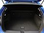 Audi Q2 1.4 TFSI CoD Sport | 1e eigenaar | Dealer onderhouden | Panorama dak | Keyless entry |