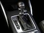Audi Q2 1.4 TFSI CoD Sport | 1e eigenaar | Dealer onderhouden | Panorama dak | Keyless entry |
