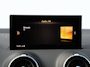 Audi Q2 1.4 TFSI CoD Sport | 1e eigenaar | Dealer onderhouden | Panorama dak | Keyless entry |