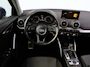 Audi Q2 1.4 TFSI CoD Sport | 1e eigenaar | Dealer onderhouden | Panorama dak | Keyless entry |