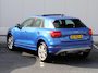 Audi Q2 1.4 TFSI CoD Sport | 1e eigenaar | Dealer onderhouden | Panorama dak | Keyless entry |