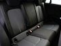 Audi Q2 1.4 TFSI CoD Sport | 1e eigenaar | Dealer onderhouden | Panorama dak | Keyless entry |