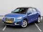 Audi Q2 1.4 TFSI CoD Sport | 1e eigenaar | Dealer onderhouden | Panorama dak | Keyless entry |