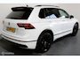 Volkswagen Tiguan 1.4 TSI eHybrid R-Line Business+ - Pano - Stuur/Stoelverwarming - Trekhaak Elektrisch - Carplay