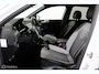 Volkswagen Tiguan 1.4 TSI eHybrid R-Line Business+ - Pano - Stuur/Stoelverwarming - Trekhaak Elektrisch - Carplay