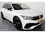 Volkswagen Tiguan 1.4 TSI eHybrid R-Line Business+ - Pano - Stuur/Stoelverwarming - Trekhaak Elektrisch - Carplay