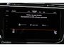 Volkswagen Tiguan 1.4 TSI eHybrid R-Line Business+ - Pano - Stuur/Stoelverwarming - Trekhaak Elektrisch - Carplay