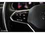 Volkswagen Tiguan 1.4 TSI eHybrid R-Line Business+ - Pano - Stuur/Stoelverwarming - Trekhaak Elektrisch - Carplay