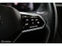 Volkswagen Tiguan 1.4 TSI eHybrid R-Line Business+ - Pano - Stuur/Stoelverwarming - Trekhaak Elektrisch - Carplay