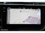 Volkswagen Tiguan 1.4 TSI eHybrid R-Line Business+ - Pano - Stuur/Stoelverwarming - Trekhaak Elektrisch - Carplay