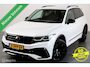 Volkswagen Tiguan 1.4 TSI eHybrid R-Line Business+ - Pano - Stuur/Stoelverwarming - Trekhaak Elektrisch - Carplay