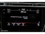 Volkswagen Tiguan 1.4 TSI eHybrid R-Line Business+ - Pano - Stuur/Stoelverwarming - Trekhaak Elektrisch - Carplay