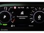 Volkswagen Tiguan 1.4 TSI eHybrid R-Line Business+ - Pano - Stuur/Stoelverwarming - Trekhaak Elektrisch - Carplay