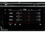 Volkswagen Tiguan 1.4 TSI eHybrid R-Line Business+ - Pano - Stuur/Stoelverwarming - Trekhaak Elektrisch - Carplay
