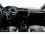 Volkswagen Tiguan 1.4 TSI eHybrid R-Line Business+ - Pano - Stuur/Stoelverwarming - Trekhaak Elektrisch - Carplay