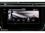 Volkswagen Tiguan 1.4 TSI eHybrid R-Line Business+ - Pano - Stuur/Stoelverwarming - Trekhaak Elektrisch - Carplay