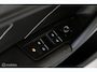 Volkswagen Tiguan 1.4 TSI eHybrid R-Line Business+ - Pano - Stuur/Stoelverwarming - Trekhaak Elektrisch - Carplay