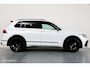 Volkswagen Tiguan 1.4 TSI eHybrid R-Line Business+ - Pano - Stuur/Stoelverwarming - Trekhaak Elektrisch - Carplay