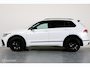 Volkswagen Tiguan 1.4 TSI eHybrid R-Line Business+ - Pano - Stuur/Stoelverwarming - Trekhaak Elektrisch - Carplay