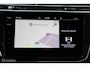 Volkswagen Tiguan 1.4 TSI eHybrid R-Line Business+ - Pano - Stuur/Stoelverwarming - Trekhaak Elektrisch - Carplay