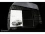 Volkswagen Tiguan 1.4 TSI eHybrid R-Line Business+ - Pano - Stuur/Stoelverwarming - Trekhaak Elektrisch - Carplay