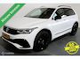 Volkswagen Tiguan 1.4 TSI eHybrid R-Line Business+ - Pano - Stuur/Stoelverwarming - Trekhaak Elektrisch - Carplay
