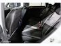 Volkswagen Tiguan 1.4 TSI eHybrid R-Line Business+ - Pano - Stuur/Stoelverwarming - Trekhaak Elektrisch - Carplay