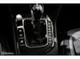 Volkswagen Tiguan 1.4 TSI eHybrid R-Line Business+ - Pano - Stuur/Stoelverwarming - Trekhaak Elektrisch - Carplay