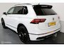 Volkswagen Tiguan 1.4 TSI eHybrid R-Line Business+ - Pano - Stuur/Stoelverwarming - Trekhaak Elektrisch - Carplay