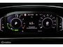 Volkswagen Tiguan 1.4 TSI eHybrid R-Line Business+ - Pano - Stuur/Stoelverwarming - Trekhaak Elektrisch - Carplay