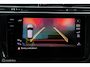 Volkswagen Tiguan 1.4 TSI eHybrid R-Line Business+ - Pano - Stuur/Stoelverwarming - Trekhaak Elektrisch - Carplay