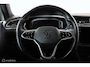 Volkswagen Tiguan 1.4 TSI eHybrid R-Line Business+ - Pano - Stuur/Stoelverwarming - Trekhaak Elektrisch - Carplay