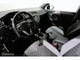 Volkswagen Tiguan 1.4 TSI eHybrid R-Line Business+ - Pano - Stuur/Stoelverwarming - Trekhaak Elektrisch - Carplay