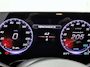 Mercedes-Benz CLA Shooting Brake 250+ Business Solution AMG 85 kWh | Advanced Plus pakket | Parkeerpakket | Trekhaak | Vast panoramadak | Warmtewerend, donkergetint glas | GUARD 360° | Sportstoelen | 18 inch vijfspaaks lichtmetalen AMG-velgen |