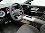 Mercedes-Benz CLA Shooting Brake 250+ Business Solution AMG 85 kWh | Advanced Plus pakket | Parkeerpakket | Trekhaak | Vast panoramadak | Warmtewerend, donkergetint glas | GUARD 360° | Sportstoelen | 18 inch vijfspaaks lichtmetalen AMG-velgen |