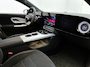 Mercedes-Benz CLA Shooting Brake 250+ Business Solution AMG 85 kWh | Advanced Plus pakket | Parkeerpakket | Trekhaak | Vast panoramadak | Warmtewerend, donkergetint glas | GUARD 360° | Sportstoelen | 18 inch vijfspaaks lichtmetalen AMG-velgen |
