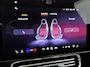 Mercedes-Benz CLA Shooting Brake 250+ Business Solution AMG 85 kWh | Advanced Plus pakket | Parkeerpakket | Trekhaak | Vast panoramadak | Warmtewerend, donkergetint glas | GUARD 360° | Sportstoelen | 18 inch vijfspaaks lichtmetalen AMG-velgen |
