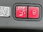 Mercedes-Benz CLA Shooting Brake 250+ Business Solution AMG 85 kWh | Advanced Plus pakket | Parkeerpakket | Trekhaak | Vast panoramadak | Warmtewerend, donkergetint glas | GUARD 360° | Sportstoelen | 18 inch vijfspaaks lichtmetalen AMG-velgen |