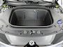 Mercedes-Benz CLA Shooting Brake 250+ Business Solution AMG 85 kWh | Advanced Plus pakket | Parkeerpakket | Trekhaak | Vast panoramadak | Warmtewerend, donkergetint glas | GUARD 360° | Sportstoelen | 18 inch vijfspaaks lichtmetalen AMG-velgen |