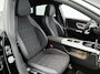 Mercedes-Benz CLA Shooting Brake 250+ Business Solution AMG 85 kWh | Advanced Plus pakket | Parkeerpakket | Trekhaak | Vast panoramadak | Warmtewerend, donkergetint glas | GUARD 360° | Sportstoelen | 18 inch vijfspaaks lichtmetalen AMG-velgen |