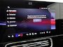 Mercedes-Benz CLA Shooting Brake 250+ Business Solution AMG 85 kWh | Advanced Plus pakket | Parkeerpakket | Trekhaak | Vast panoramadak | Warmtewerend, donkergetint glas | GUARD 360° | Sportstoelen | 18 inch vijfspaaks lichtmetalen AMG-velgen |