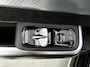 Mercedes-Benz CLA Shooting Brake 250+ Business Solution AMG 85 kWh | Advanced Plus pakket | Parkeerpakket | Trekhaak | Vast panoramadak | Warmtewerend, donkergetint glas | GUARD 360° | Sportstoelen | 18 inch vijfspaaks lichtmetalen AMG-velgen |