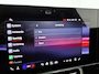 Mercedes-Benz CLA Shooting Brake 250+ Business Solution AMG 85 kWh | Advanced Plus pakket | Parkeerpakket | Trekhaak | Vast panoramadak | Warmtewerend, donkergetint glas | GUARD 360° | Sportstoelen | 18 inch vijfspaaks lichtmetalen AMG-velgen |