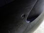 Mercedes-Benz CLA Shooting Brake 250+ Business Solution AMG 85 kWh | Advanced Plus pakket | Parkeerpakket | Trekhaak | Vast panoramadak | Warmtewerend, donkergetint glas | GUARD 360° | Sportstoelen | 18 inch vijfspaaks lichtmetalen AMG-velgen |