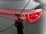 Mercedes-Benz CLA Shooting Brake 250+ Business Solution AMG 85 kWh | Advanced Plus pakket | Parkeerpakket | Trekhaak | Vast panoramadak | Warmtewerend, donkergetint glas | GUARD 360° | Sportstoelen | 18 inch vijfspaaks lichtmetalen AMG-velgen |