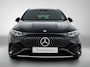 Mercedes-Benz CLA Shooting Brake 250+ Business Solution AMG 85 kWh | Advanced Plus pakket | Parkeerpakket | Trekhaak | Vast panoramadak | Warmtewerend, donkergetint glas | GUARD 360° | Sportstoelen | 18 inch vijfspaaks lichtmetalen AMG-velgen |