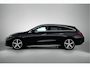 Mercedes-Benz CLA Shooting Brake 250+ Business Solution AMG 85 kWh | Advanced Plus pakket | Parkeerpakket | Trekhaak | Vast panoramadak | Warmtewerend, donkergetint glas | GUARD 360° | Sportstoelen | 18 inch vijfspaaks lichtmetalen AMG-velgen |