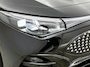 Mercedes-Benz CLA Shooting Brake 250+ Business Solution AMG 85 kWh | Advanced Plus pakket | Parkeerpakket | Trekhaak | Vast panoramadak | Warmtewerend, donkergetint glas | GUARD 360° | Sportstoelen | 18 inch vijfspaaks lichtmetalen AMG-velgen |