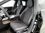 Mercedes-Benz CLA Shooting Brake 250+ Business Solution AMG 85 kWh | Advanced Plus pakket | Parkeerpakket | Trekhaak | Vast panoramadak | Warmtewerend, donkergetint glas | GUARD 360° | Sportstoelen | 18 inch vijfspaaks lichtmetalen AMG-velgen |